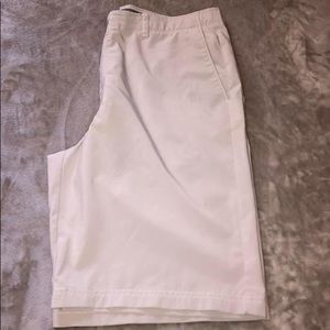 Perfect Men’s summer shorts